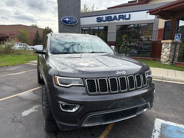 jeep grand cherokee 2019 1C4RJFBG6KC749260 image jeep grand cherokee 2019 1C4RJFBG6KC749260 image